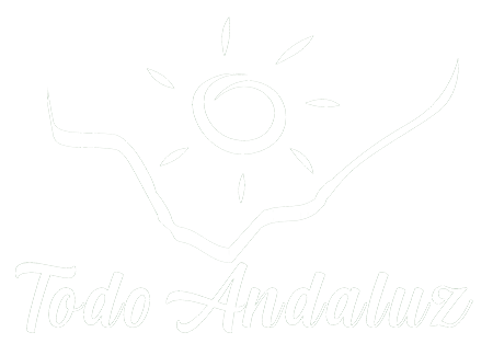 TODO ANDALUZ