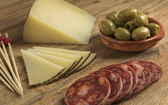 queso1
