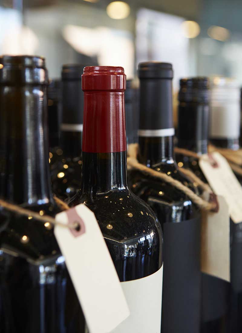 vino2