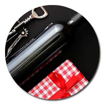 pack-regalo