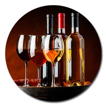 vino2